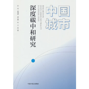  �Ї�(gu��)�������̼�к��о�