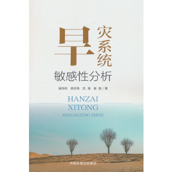  ����(z��i)ϵ�y(t��ng)�����Է���