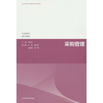  ��ُ(g��u)����