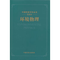 �h(hu��n)������