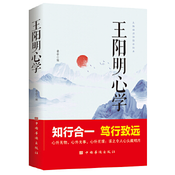  ������ČW(xu��) ֪�к�һ ������ČW(xu��) �����܌W(xu��)���W(xu��)�vʷ��������