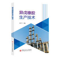 �������z���a(ch��n)���g(sh��)