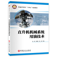 ֱ���C(j��)�C(j��)еϵ�y(t��ng)���ͼ��g(sh��)