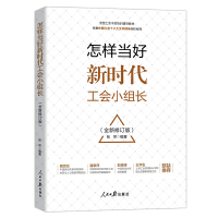  ���Ӯ�(d��ng)���r(sh��)������(hu��)