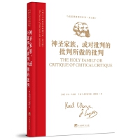 ��ʥ���壬��?q��)����е��������������? onerror=