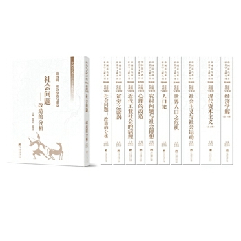  ��������c���O