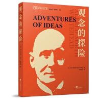  �^���̽�U(xi��n)