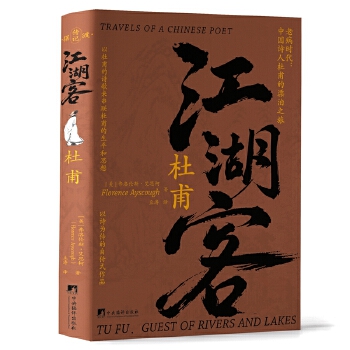  �����ͶŸ�