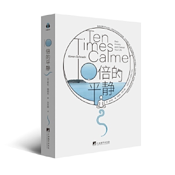  10����ƽ�o �����J(r��n)�R(sh��)���]����������(du��)���]�����_�J(r��n)֪�����������ƿ�