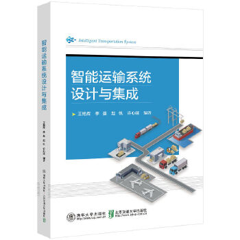  �����\(y��n)ݔϵ�y(t��ng)�O(sh��)Ӌ(j��)�c����