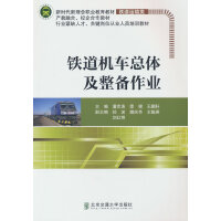  �F���C(j��)܇���w���������I(y��)