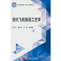  �F(xi��n)���w�C���칤ˇ�W(xu��)