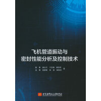 �w�C�ܵ�����c�ܷ����ܷ��������Ƽ��g(sh��)