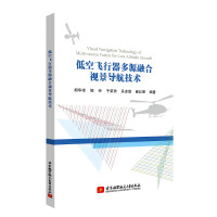  �Ϳ��w������Դ�ں�ҕ����(d��o)�����g(sh��)