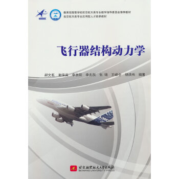  �w�����Y�������W