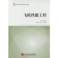  �w�C���ܹ���