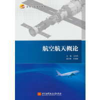  ���պ����Փ