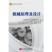 �C(j��)еԭ�����O(sh��)Ӌ(j��)