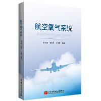  ��������ϵ�y(t��ng)