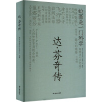 �_������?zh��n)? onerror=