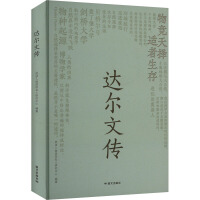 �_(d��)���Ă�