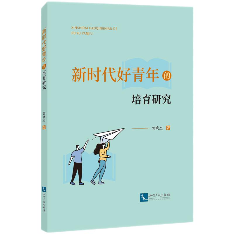 �r��������������о�