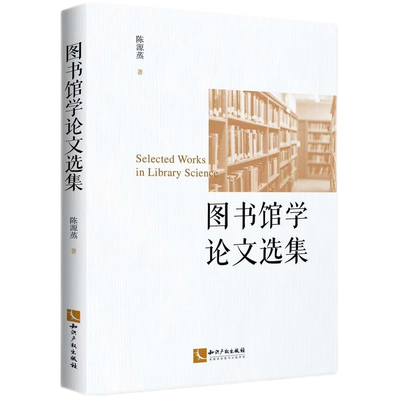 �D��(sh��)�^�W(xu��)Փ���x��