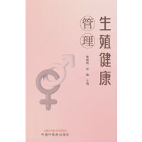  ��ֳ��������