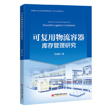  �ɏ������������������о�