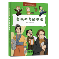  ����С�r(sh��)��Ĺ��¡����ԏ�(qi��ng)��Ϣ�Ċ^�M(j��n)