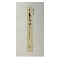 �Ї����E��Ʒ���� ����֮ �mͤ�� ����������