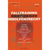 ���Ʈa(ch��n)�������u������2�棩