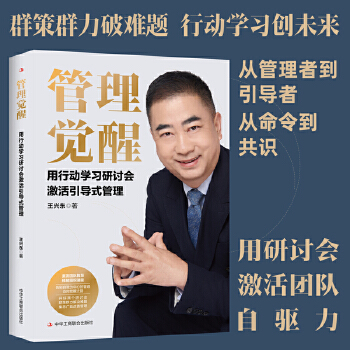  �����X�ѣ����ЄӌW����ӑ����������ʽ����