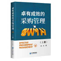 ׿�г�Ч�Ĳ�ُ(g��u)���� ��������(c��)��