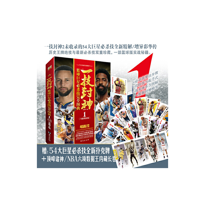 һ�����񣺻@����Ǳؚ�����ȫ�D��1-ȫ�����a(b��)��