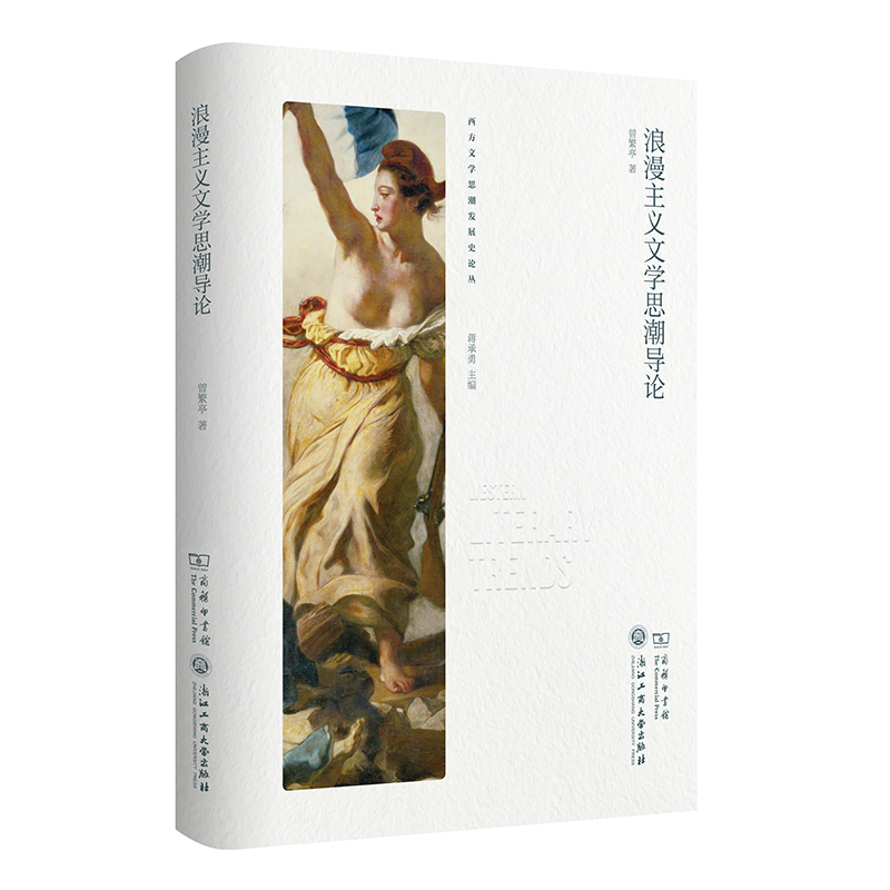 �������x�ČW(xu��)˼����(d��o)Փ