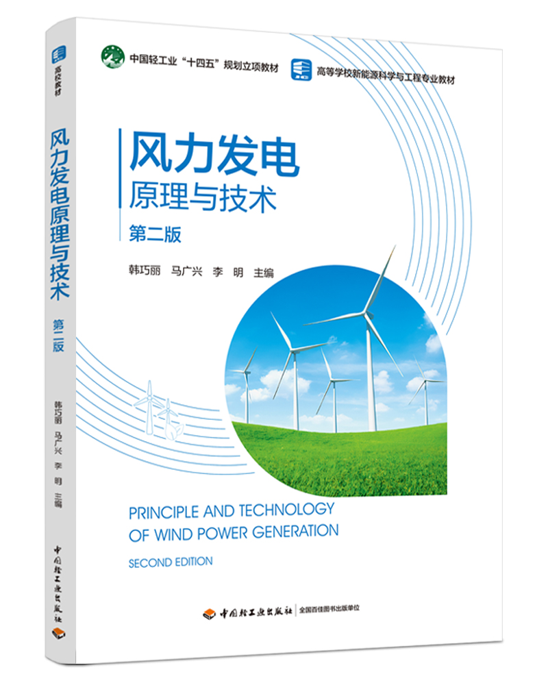 �L(f��ng)���l(f��)�ԭ���c���g(sh��)���ڶ��棩���ߵȽ�����Դ��(d��ng)����I(y��)�̲ģ�