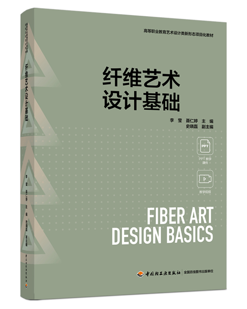 �w�Sˇ�g(sh��)�O(sh��)Ӌ���A(ch��)���ߵ��I(y��)����ˇ�g(sh��)�O(sh��)Ӌ����ΑB(t��i)�Ŀ���̲ģ�