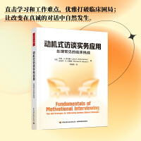  �fǧ�������әCʽ�LՄ����(w��)��(y��ng)��