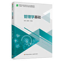 ����W(xu��)���A(ch��)���ߵ��I(y��)������(j��ng)����I(y��)ƽ�_�n��Ʒ�̲ģ�