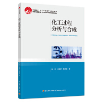 �����^(gu��)�̷����c�ϳɣ��Ї�(gu��)�p���I(y��)��ʮ���塱Ҏ(gu��)���̲ģ�