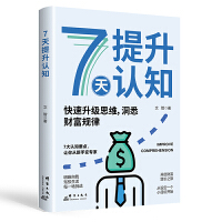 7�������J(r��n)֪