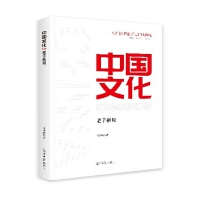  �������f