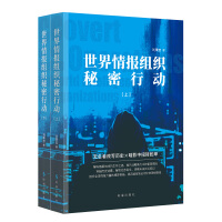  �������M�������Єӣ�����