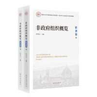  �������M�����[.�W��ƪ