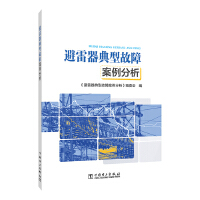  ���������͹��ϰ�������