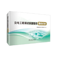  ׃늹����{ԇ�|���ܿ�Ҫ�c����