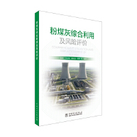  ��ú�ҾC�����ü��L(f��ng)�U(xi��n)�u(p��ng)�r(ji��)