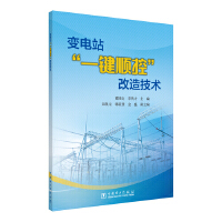  ׃�վ��һ�I혿ء����켼�g