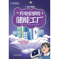  E���늰� ��늌���ă�(ch��)�ܹ��S